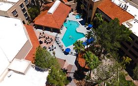 Sheraton Tucson Hotel & Suites